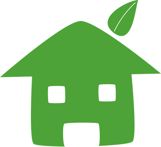 Eco koti